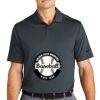 Dri FIT Vapor Polo Thumbnail