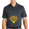 Dri FIT Vapor Polo Thumbnail