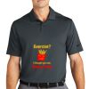 Dri FIT Vapor Polo Thumbnail