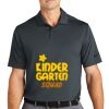 Dri FIT Vapor Polo Thumbnail