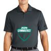 Dri FIT Vapor Polo Thumbnail