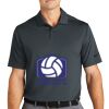 Dri FIT Vapor Polo Thumbnail