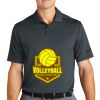 Dri FIT Vapor Polo Thumbnail