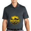 Dri FIT Vapor Polo Thumbnail