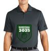 Dri FIT Vapor Polo Thumbnail