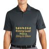Dri FIT Vapor Polo Thumbnail