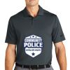 Dri FIT Vapor Polo Thumbnail