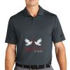 Dri FIT Vapor Polo Thumbnail