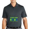 Dri FIT Vapor Polo Thumbnail