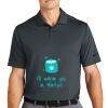 Dri FIT Vapor Polo Thumbnail