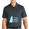 Dri FIT Vapor Polo Thumbnail