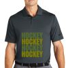 Dri FIT Vapor Polo Thumbnail