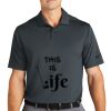 Dri FIT Vapor Polo Thumbnail