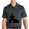 Dri FIT Vapor Polo Thumbnail