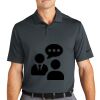 Dri FIT Vapor Polo Thumbnail