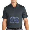 Dri FIT Vapor Polo Thumbnail