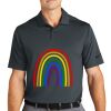 Dri FIT Vapor Polo Thumbnail