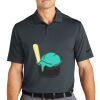 Dri FIT Vapor Polo Thumbnail
