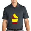 Dri FIT Vapor Polo Thumbnail