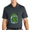 Dri FIT Vapor Polo Thumbnail