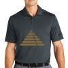 Dri FIT Vapor Polo Thumbnail