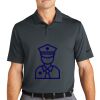 Dri FIT Vapor Polo Thumbnail