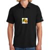 Power Polo Thumbnail