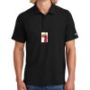 Power Polo Thumbnail