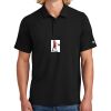 Power Polo Thumbnail