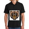 Power Polo Thumbnail