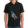 Power Polo Thumbnail