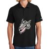 Power Polo Thumbnail