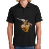 Power Polo Thumbnail