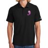 Power Polo Thumbnail