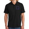 Power Polo Thumbnail