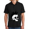 Power Polo Thumbnail