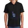 Power Polo Thumbnail