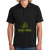 Power Polo Thumbnail