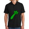 Power Polo Thumbnail