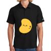 Power Polo Thumbnail
