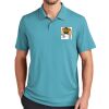 Regain Polo Thumbnail
