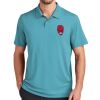 Regain Polo Thumbnail
