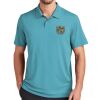 Regain Polo Thumbnail