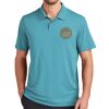 Regain Polo Thumbnail