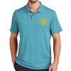 Regain Polo Thumbnail