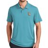 Regain Polo Thumbnail