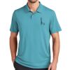 Regain Polo Thumbnail