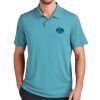 Regain Polo Thumbnail