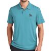 Regain Polo Thumbnail