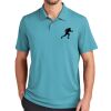 Regain Polo Thumbnail
